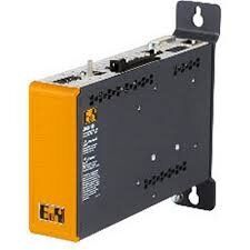 B&R Panel PC 2100 5APC2100.BY48-000 with Intel Atom E3845 B&R Panel PC 2100 5APC2100.BY48-000 with Intel Atom E3845