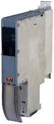 B&R ACOPOSmulti Auxiliary Supply Module 8B0C0320HW00.00A-1 800W 32A