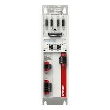 Beckhoff AX5206-0000 Servo Drive – Dual Channel EtherCAT Beckhoff AX5206-0000 Servo Drive – Dual Channel EtherCAT