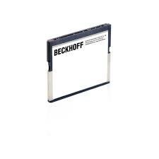 Beckhoff CX2900-0032 16GB CFast industrial memory card