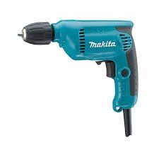Makita MK6413 450W 10mm Variable Speed Drill Machine