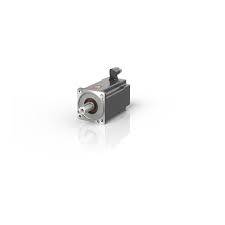 Beckhoff Servo Motor AM8052-1LH1-0000 – 8.2 Nm 11.3 Arms