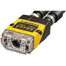 Cognex DataMan Barcode Reader DMR-262X-MAX Cognex DataMan Barcode Reader DMR-262X-MAX with PowerGrid technology