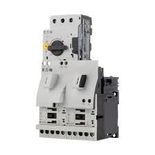Eaton Moeller Reversing Starter XTSRP63B007BFNL 283173 – MSC-R-0,63-M7 Eaton Moeller XTSRP63B007BFNL 283173 Reversing Starter MSC-R-0,63-M7