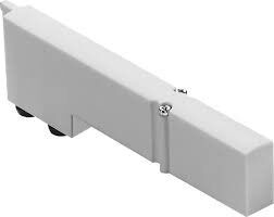 Festo Blanking Plate VMPA1-RP 533351 for valve terminal sealing