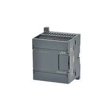 Siemens S7-1200 Digital I/O Module 6ES7223-1PH22-0XA0 Siemens SIMATIC S7-1200 Digital I/O Module 16DI/16DO 6ES7223-1PH22-0XA0