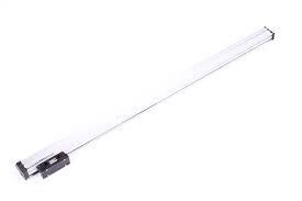 Heidenhain LS186C ML840 336963-19 absolute encoder with 840 mm measuring length