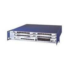 Hirschmann MACH4002-48G-L2P Industrial Switch 943911101 Hirschmann MACH4002-48G-L2P 943911101 Layer 2 Gigabit Industrial Switch