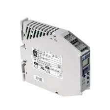 JUMO Temperature Limiter and Monitor safetyM TB/TW 701160/8-0153-001-25