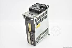 KEB Combivert F5 Inverter 13.F0.R11-3429 KEB Combivert F5 Inverter Model 13.F0.R11-3429 for motor speed control