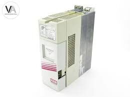 KEB Combivert 05.S4.D10-3270 Industrial Inverter for Automation