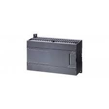 Siemens 6ES7223-1PL22-0XA0 Digital I/O Module Siemens S7-1200 SM 1223 Digital I/O Module with 16 DI and 16 DO
