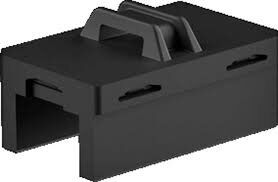 Kunbus GW Connector PR100204 Gateway Interface Module for Automation
