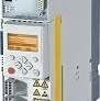 Lenze E84AVSCE7514VX0 8400 StateLine C Frequency Inverter Lenze E84AVSCE7514VX0 Frequency Inverter 7.5 kW 8400 StateLine