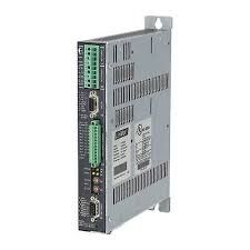 LinMot E1130-DP Profibus DP Drive 0150-1667 for linear motor control