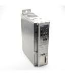 NUM AXIUM2 CNC Controller – AXIUM Power P2 Series NUM AXIUM2 CNC Controller from AXIUM Power P2 Series