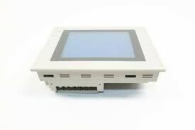 Omron NT30-ST131-E Programmable HMI Terminal