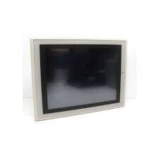 Omron NS8-TV00-V1 Programmable HMI Terminal 8.4" VGA