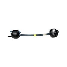 PurgElite PL0003 Inflatable Weld Purging Tool for 3" Pipes