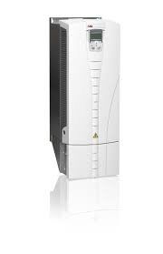 ABB ACS550-01-125A-4 11 kW 3-phase Variable Frequency Drive