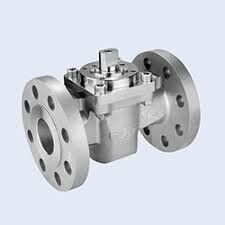 XOMOX 2-inch Plug Valve 06726P1WY with WCB body and PTFE seat