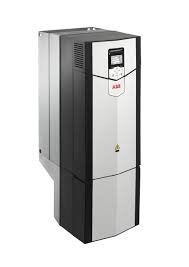 ABB ACS880-01-293A-3 355 kW 3-phase Variable Frequency Drive