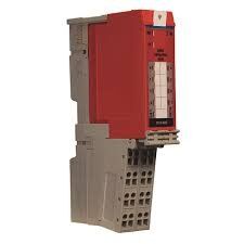 Allen-Bradley 1734-IB8S Input Module Allen-Bradley 1734-IB8S 8-Point DC Sinking Input Module