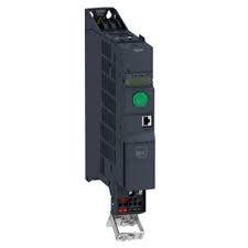 Schneider ATV320U15N4B 1.5 kW 3-phase Variable Speed Drive with EMC filter