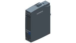 Siemens 6ES7134-6GD01-0BA1 SIMATIC S7-300 Digital Output Module Siemens 6ES7134-6GD01-0BA1 SIMATIC S7-300 16 Channel Digital Output Module
