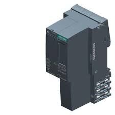 Siemens 6ES7155-6AA01-0BN0 SIMATIC ET 200SP Interface Module Siemens 6ES7155-6AA01-0BN0 PROFINET Interface Module for ET 200SP