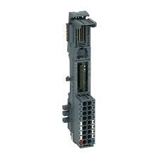 Siemens 6ES7193-6BP00-0BA1 SIMATIC ET 200SP Interface Module Siemens 6ES7193-6BP00-0BA1 PROFINET Interface Module for ET 200SP