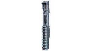 Siemens 6ES7193-6BP20-0BA0 PROFINET Interface Module for ET 200SP