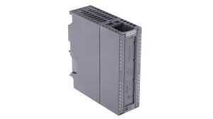 Siemens 6ES7321-1BL00-0AA0 SIMATIC S7-300 Digital Input Module Siemens 6ES7321-1BL00-0AA0 16-channel 24V DC Digital Input Module