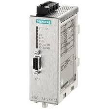 Siemens 6GK1503-3CB00 SIMATIC CP 1530 for S7-1500 Siemens 6GK1503-3CB00 Communications Processor with PROFINET for S7-1500