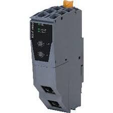 B&R X20IF1082-2 Interface Module with 1x POWERLINK (V1/V2) for Ethernet communication