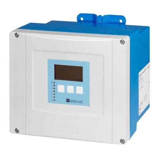 Endress+Hauser FMU90-R11CA131AA1A Endress+Hauser FMU90-R11CA131AA1A ultrasonic level transmitter