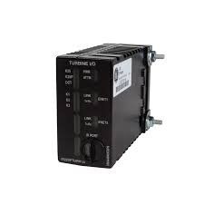 GE IS220PPDAH1A Mark VIe I/O Module GE IS220PPDAH1A I/O Pack Module for Turbine Control
