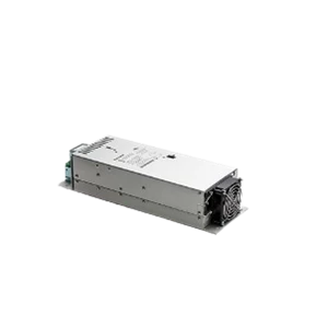 6353391f-Honeywell Power Supply FC-PSU-UNI2450U-49c4-a5f2-92ab2814f5f4 Image of Honeywell Power Supply, part number FC-PSU-UNI2450U, for fail-safe controller systems