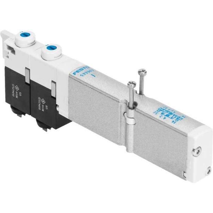 Festo VMPA1-M1H-K-PI Solenoid Valve