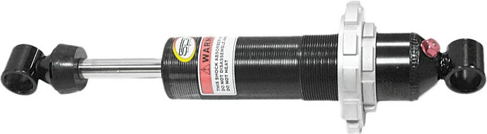 SPAC-04026 Model O Shock Absorber SPAC Model O Shock Absorber SPAC-04026 for industrial machinery