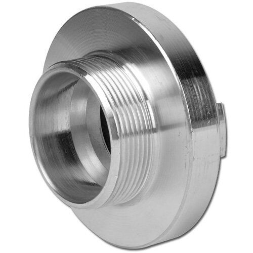 Fire Hose Storz Adapter 2.5 Inch Fire Hose Storz Adapter 2.5 Inch