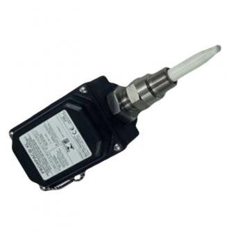 Bently Nevada Vibration Probe 31000-28-10-00-235-00-02 (8 mm Housing Assembly)