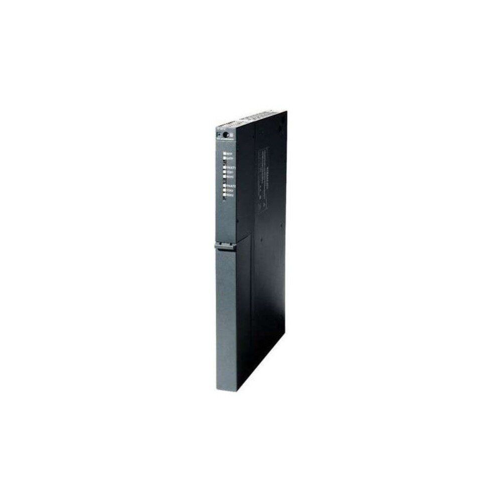 Siemens 6ES7 441-2AA04-0AE0 industrial automation module for S7-400 PLC systems Siemens 6ES7 441-2AA04-0AE0 Module