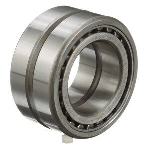 McGill MR 36 N Needle Roller Bearing McGill MR 36 N Needle Roller Bearing 2.25 in Bore 3.00 in OD 1.50 in Width