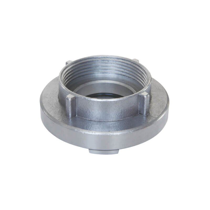 Fire Hose Storz Adapter 2.5 Inch Female Fire Hose Storz Adapter 2.5 Inch Female