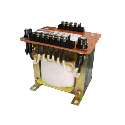 INTACT CONTROLS IT3-30 Control Transformer - Image 1
