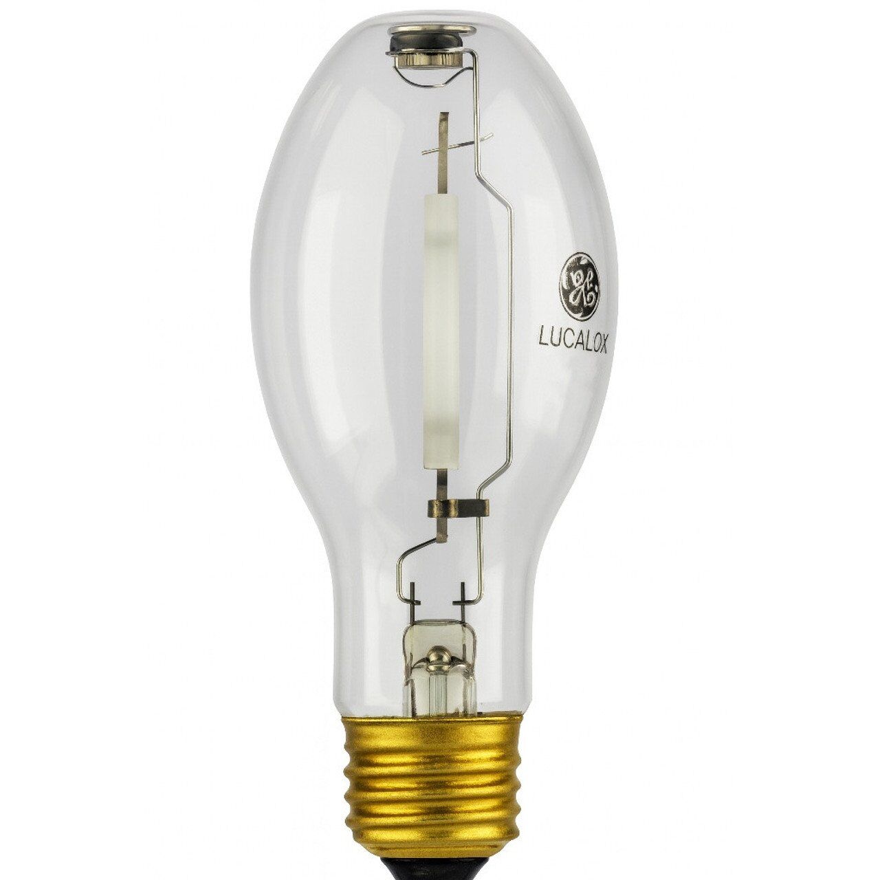 GE 70W CLR HPS Lamp LU70/H/ECO GE 70W CLR HPS Lamp LU70/H/ECO