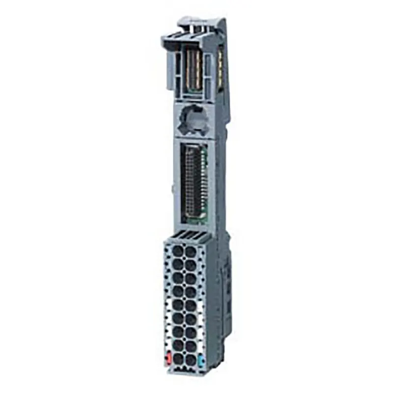 Siemens SIMATIC ET 200SP BaseUnit BU15-P16+A0 6ES7193-6BP00-0BA0