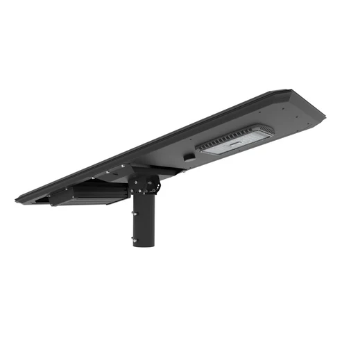 Beyond Solar Pollux LED Street Light AVS-PRO-120W 23520 Lumens CCT 4000K-5000K