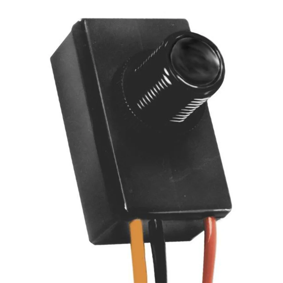 Precision A-1068 1000VA Photo Control Cell
